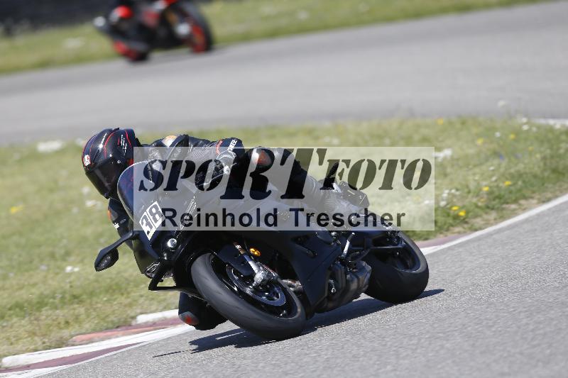 /10 20.04.2026  Pluess Moto Sport ADR/Einsteiger/38